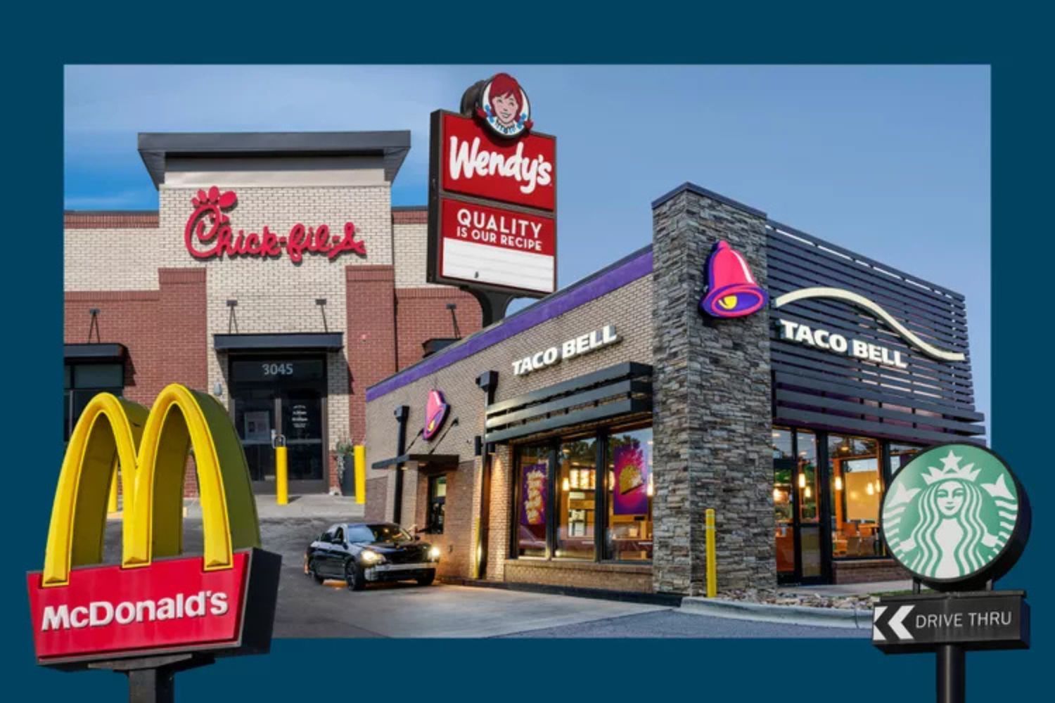 Global-trends-in-the-food-franchise-industry.jpg