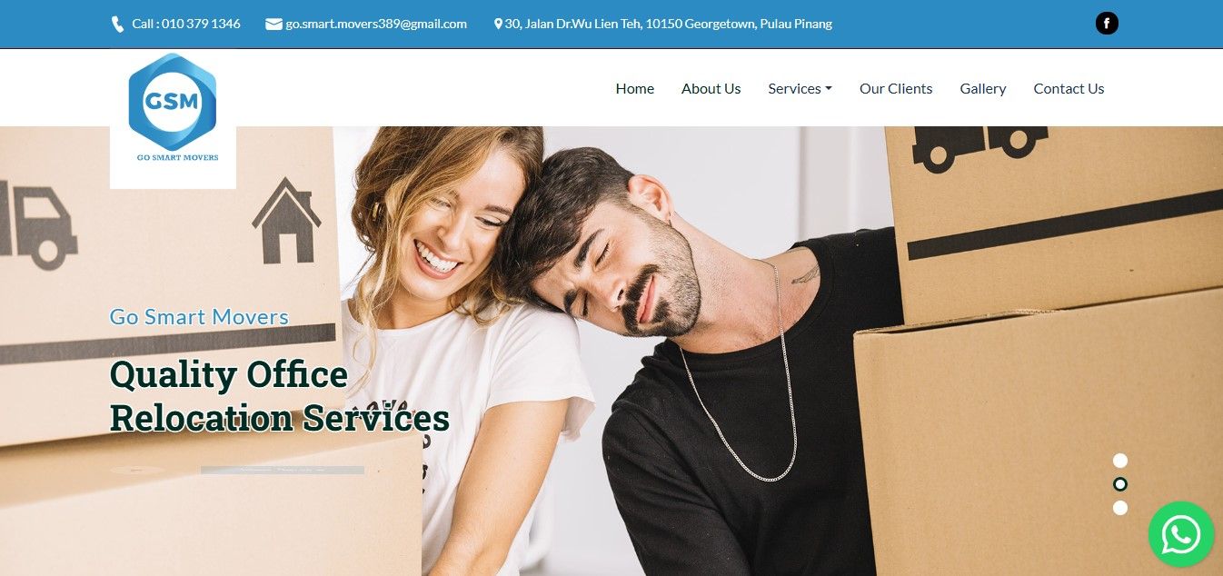 Go Smart Movers – One of the Top 5 Movers Services in Penang, Malaysia.jpg