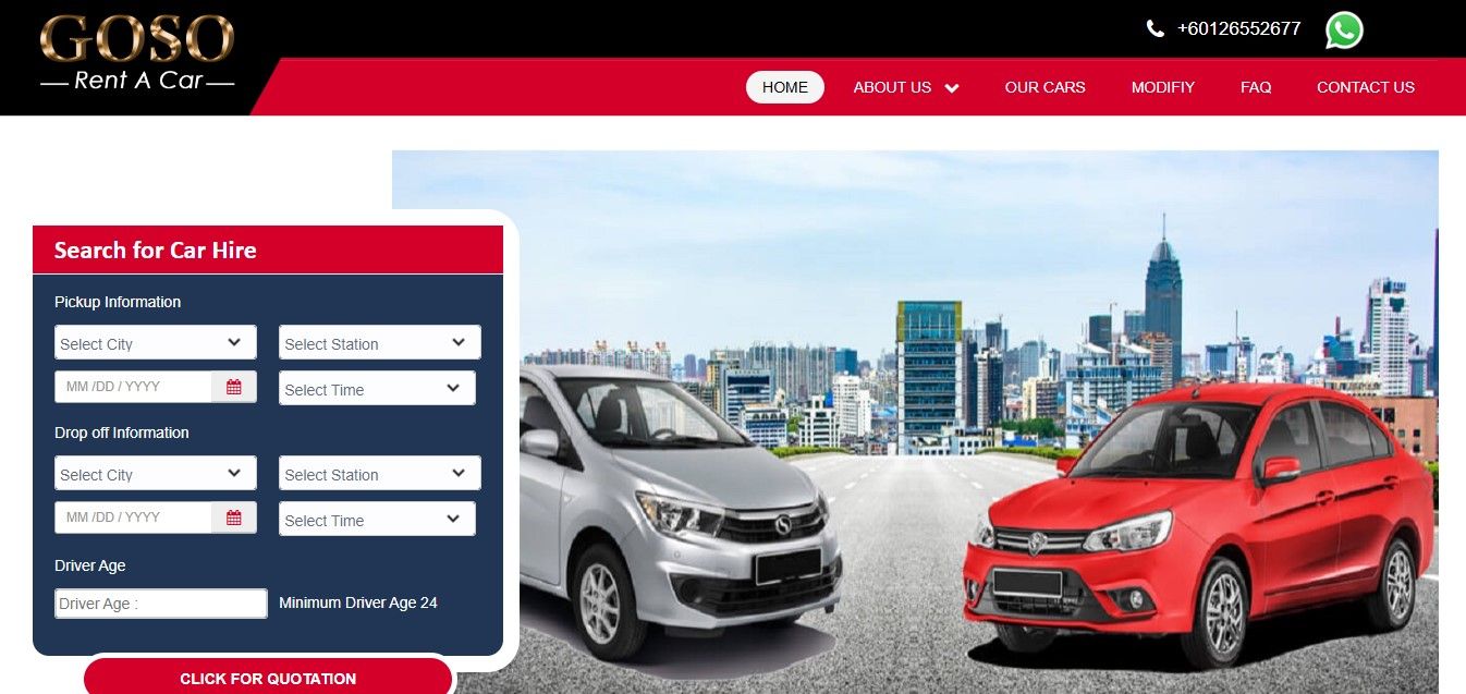 GoSo Rent A Car – Top Car Rental in Kuala Lumpur.jpg