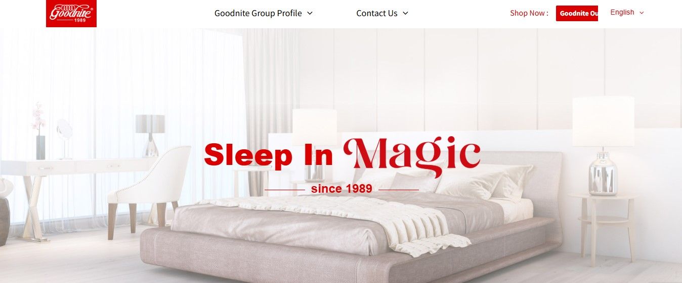 Goodnite Sdn Bhd (HQ)– One of the Best Mattress Brand in Selangor, Malaysia.jpg