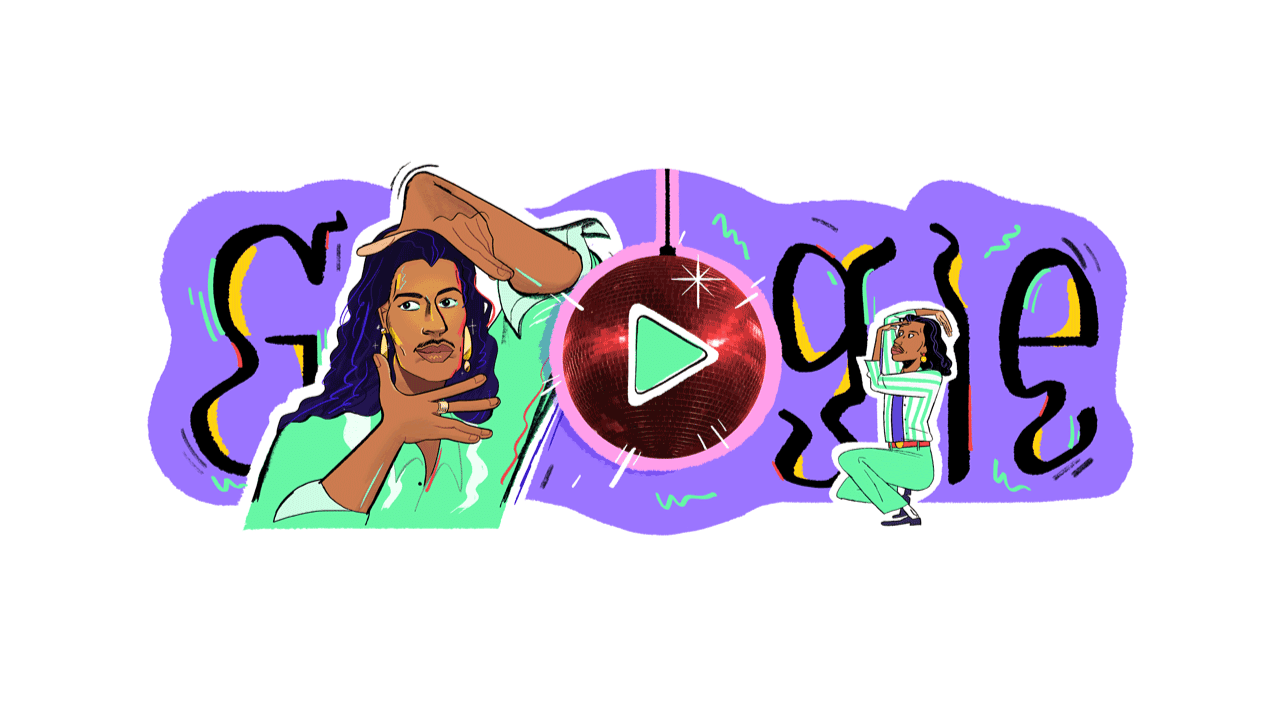 Google-Doodles.png