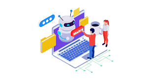Google ai.png
