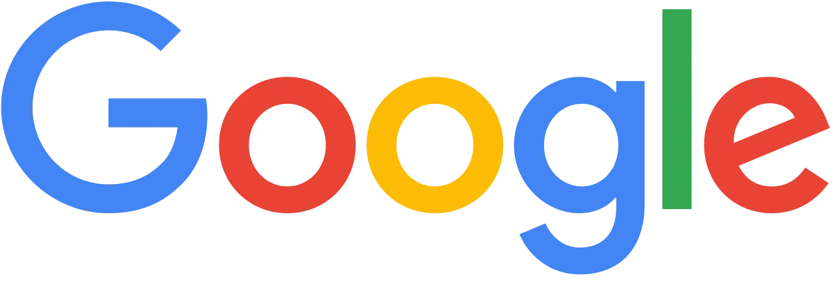 Google.webp