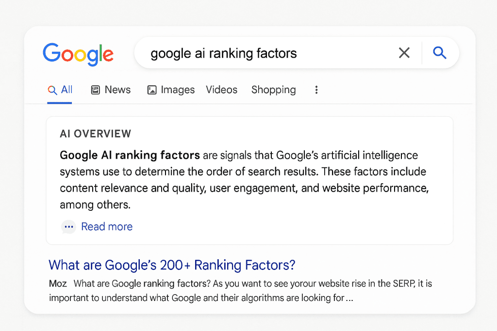 Googles-ai-seo-ranking-factors-google-search-ai-overview-1024x683.png