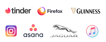 Gradients-logo-design.png