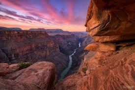 Grand-photography.jpg