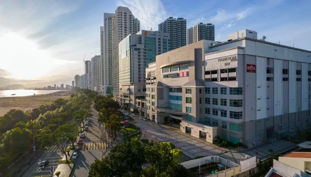 Gurney Plaza Penang Malaysia.webp
