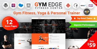 Gym-fitness-wordpress-theme.jpg