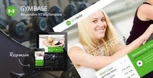Gymbase-responsive-gym-fitness-theme.jpg