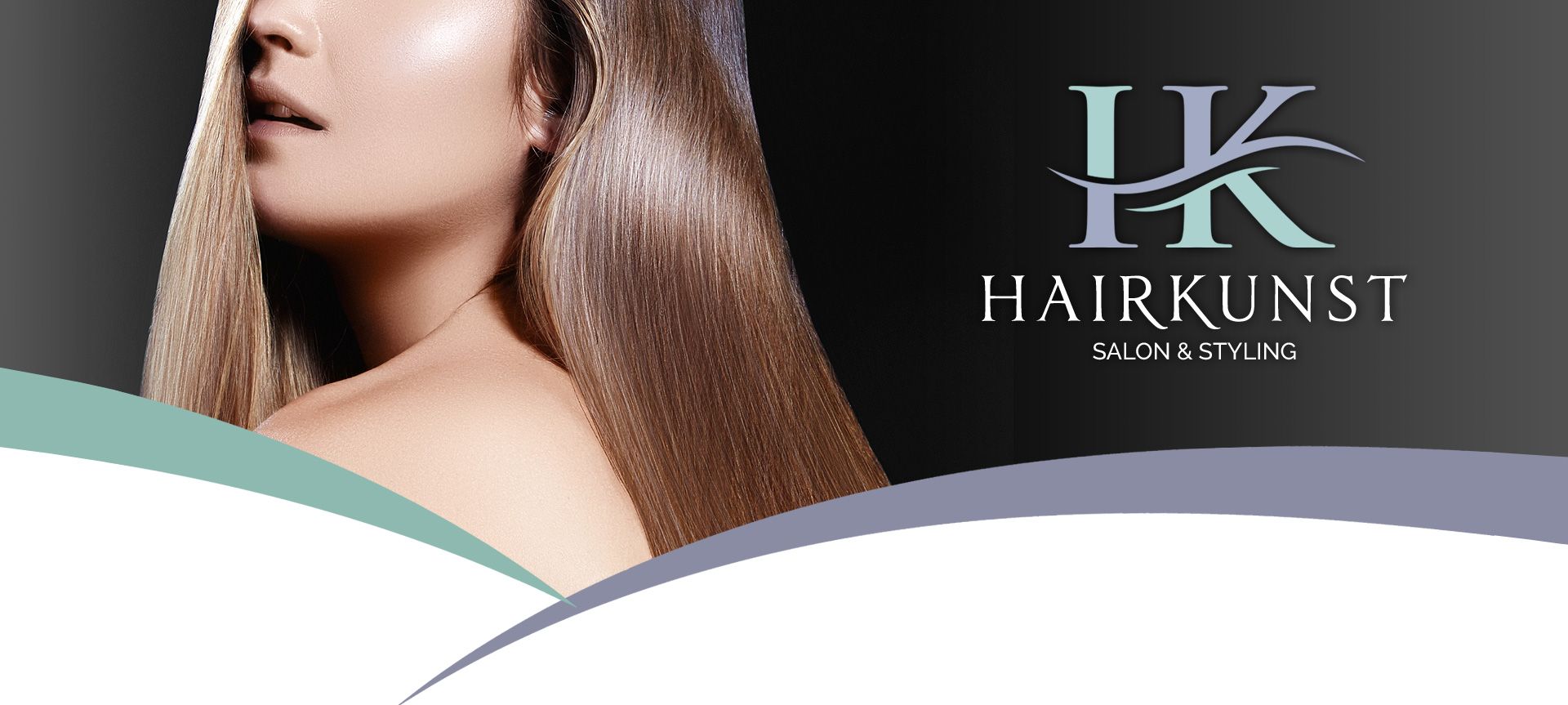 HAIRKUNST Salon – One of the Best Hair Salons in Selangor, Malaysia.jpg