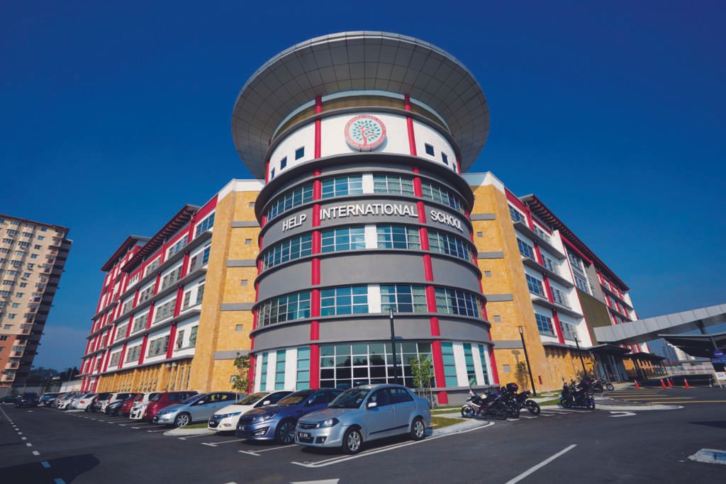 HELP international school– One of the Best O-Levels School in Selangor Malaysia.jpg