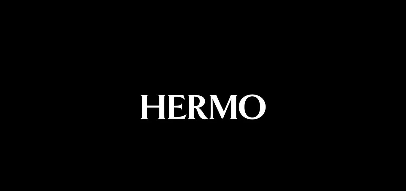 HERMO – Best Website for Health and Beauty Products.jpg