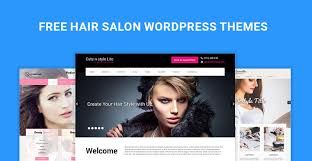Hairsalon-wordpress-theme.jpg