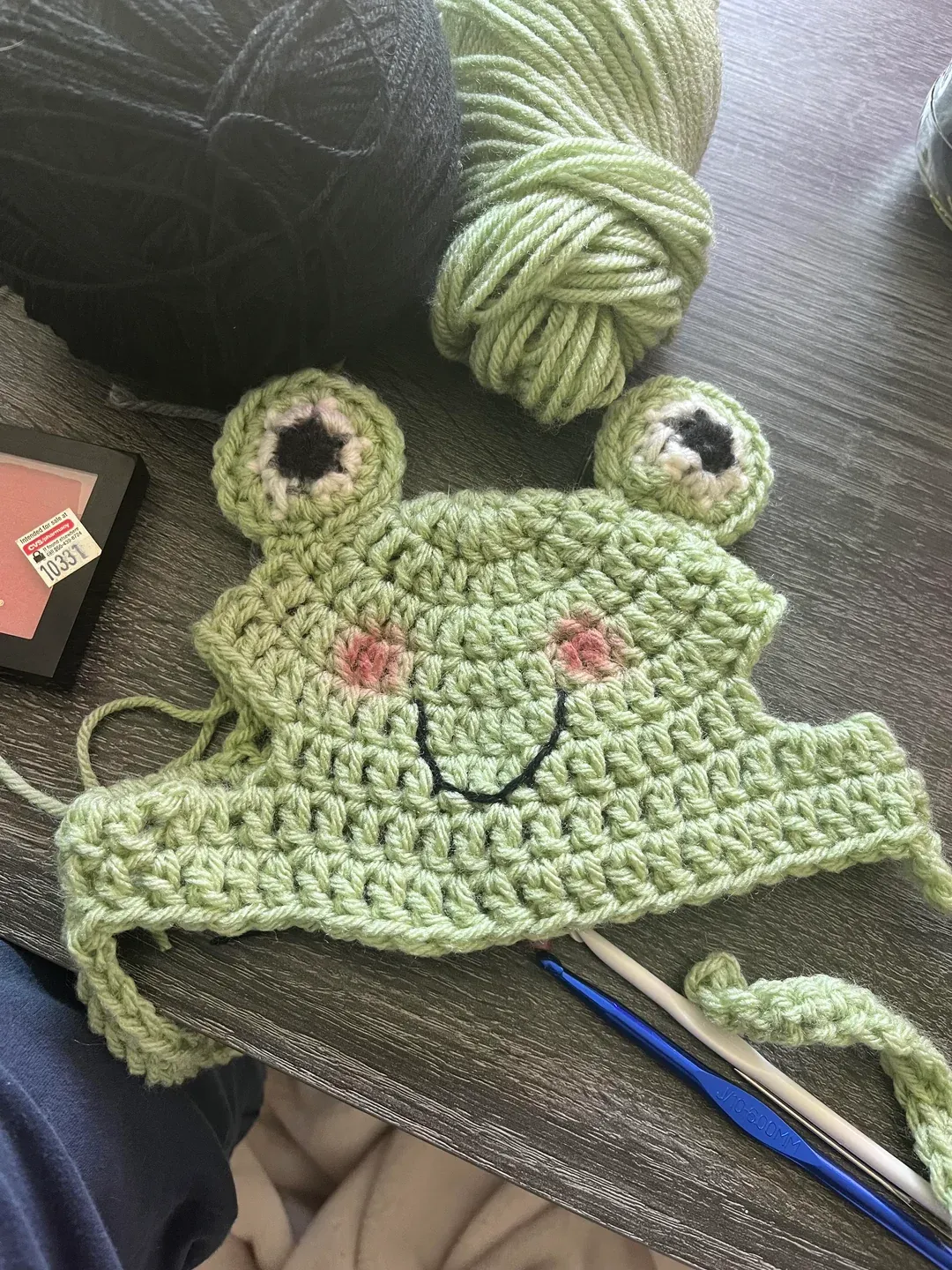Hand-made-pet-products.webp