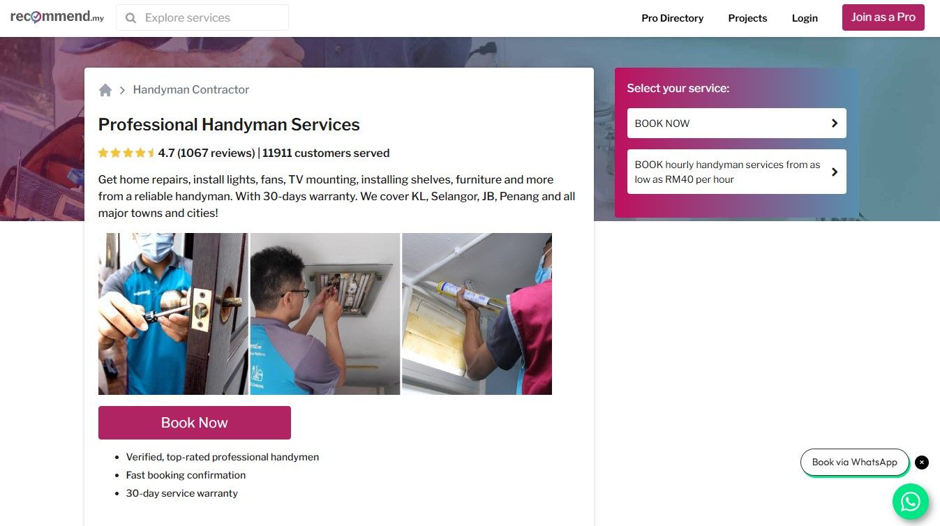 Handyman Service Recommend in Selangor.jpg