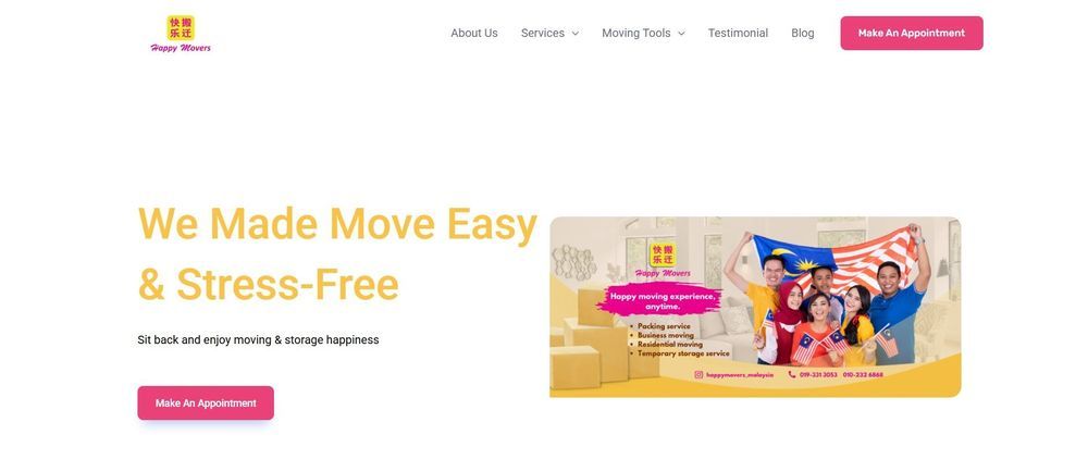 Happy Movers Relocation Services Sdn. Bhd. – One of the 5 Best Mover Services in Selangor, Malaysia.jpg