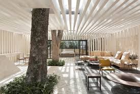 Hausy–Interior-and-Architecture-Theme.jpg