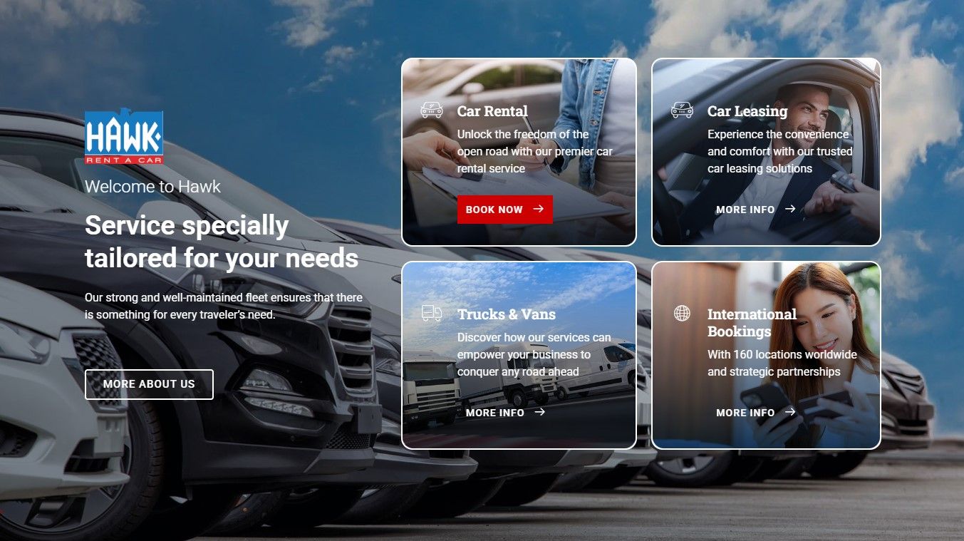 Hawk Rent A Car-Top Car Rental in Selangor Malaysia.jpg