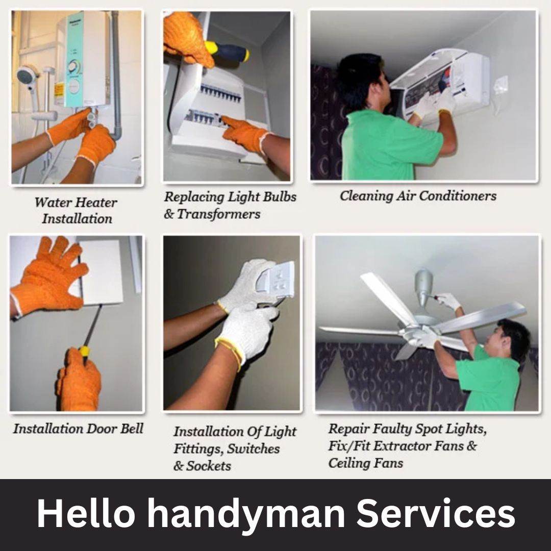 Hello handyman Services.jpg