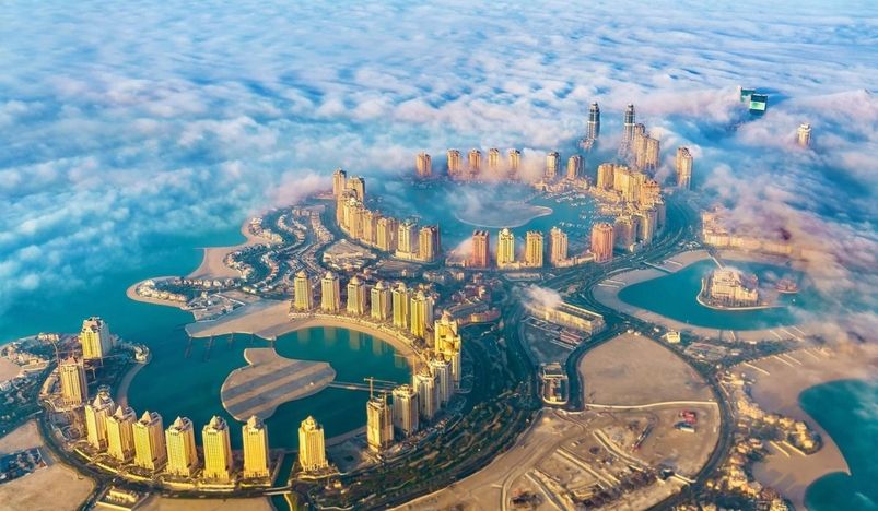 Highlight Qatar's Natural Beauty.jpg