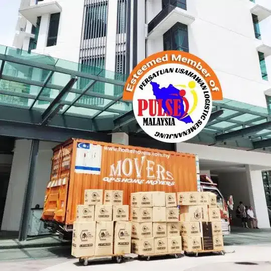 Home Movers Malaysia-Best Moving Services in Kuala Lumpur.webp