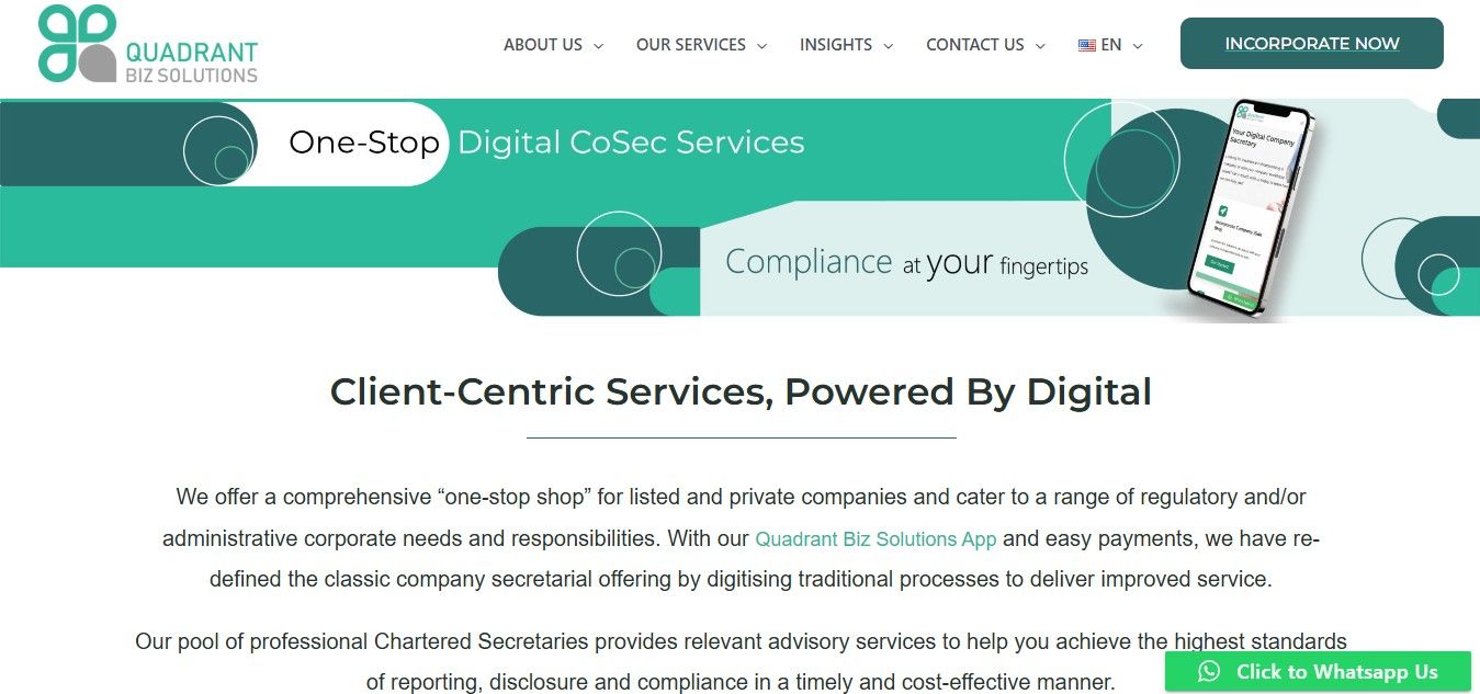 Hoo Secretarial Services– Best Company Secretary in Selangor Malaysia.jpg