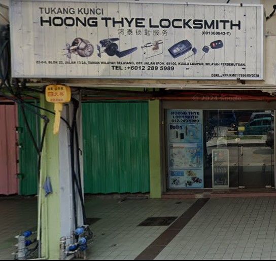 HoongThye Locksmith– One of the Top 5 Locksmiths in Kuala lumpur.jpg