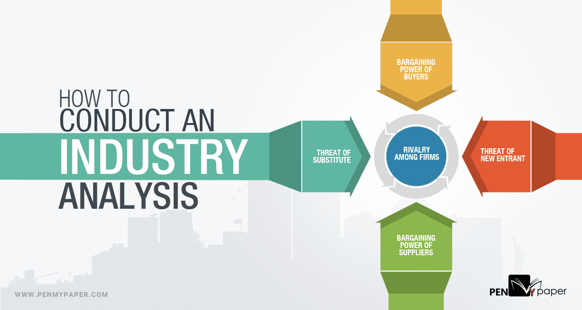 How-to-Conduct-an-Industry-Analysis.png
