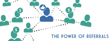 How to Create a Successful Referral Program.png
