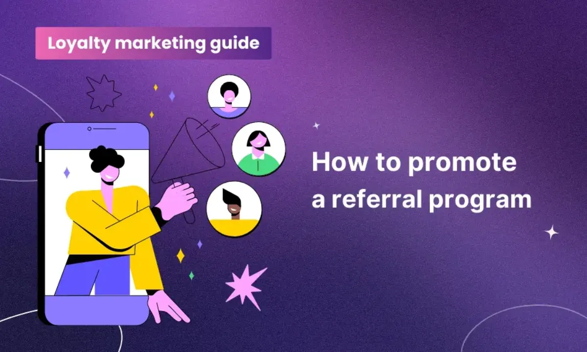 How to Create a Successful Referral Program 1.webp