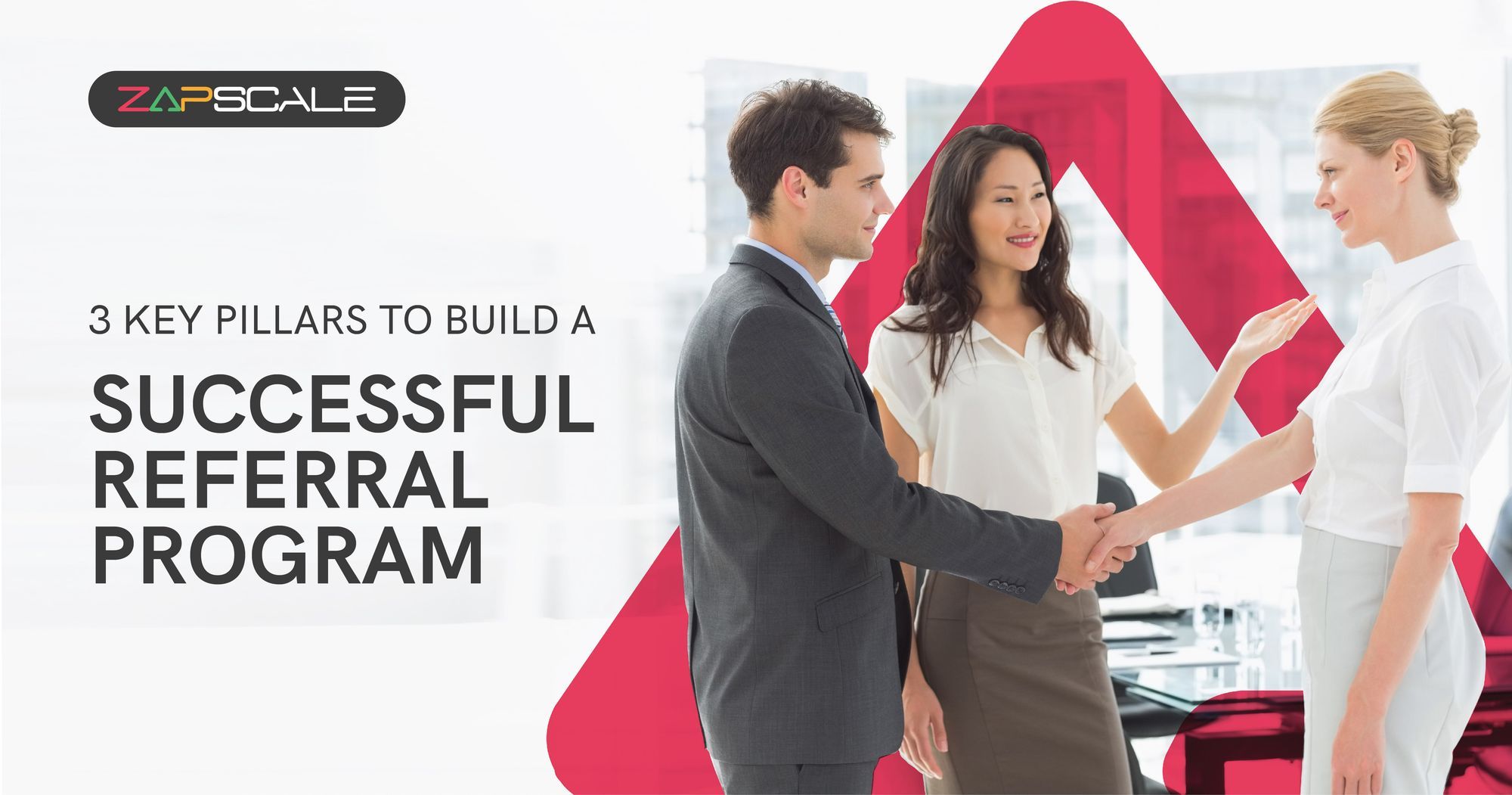 How to Create a Successful Referral Program 2.jpeg