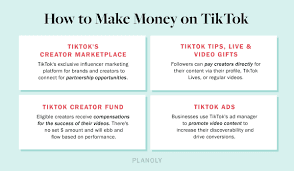 How-to-Earn-from-TikTok-as-a-Content-Creator.png