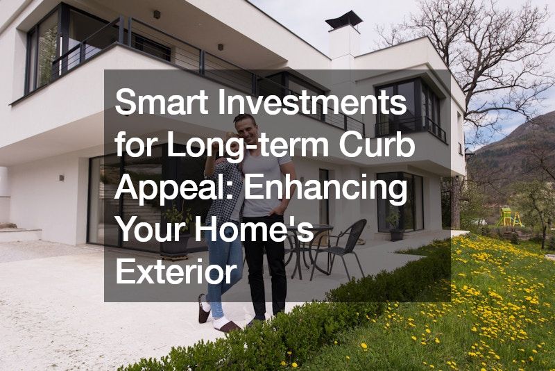 How to Enhance Your Business’s Curb Appeal 1.jpg