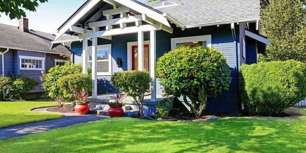 How to Enhance Your Business’s Curb Appeal 2.jpg