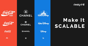 How-to-Make-Your-Logo-Design-More-Interactive.png