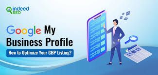 How to Optimize Your Business Listing for Search Engines2.jpg