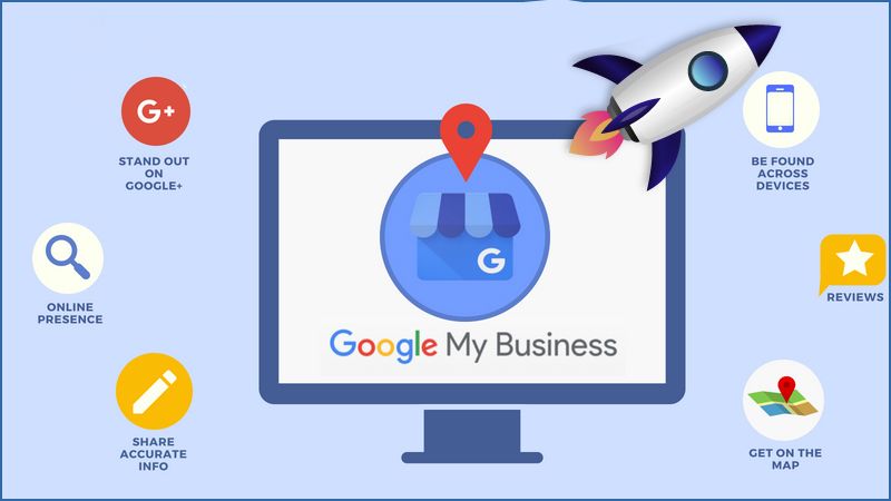 How to Optimize Your Business Listing for Search Engines....jpg