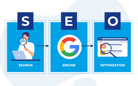 How to Optimize Your Business Listing for Search Engines..png
