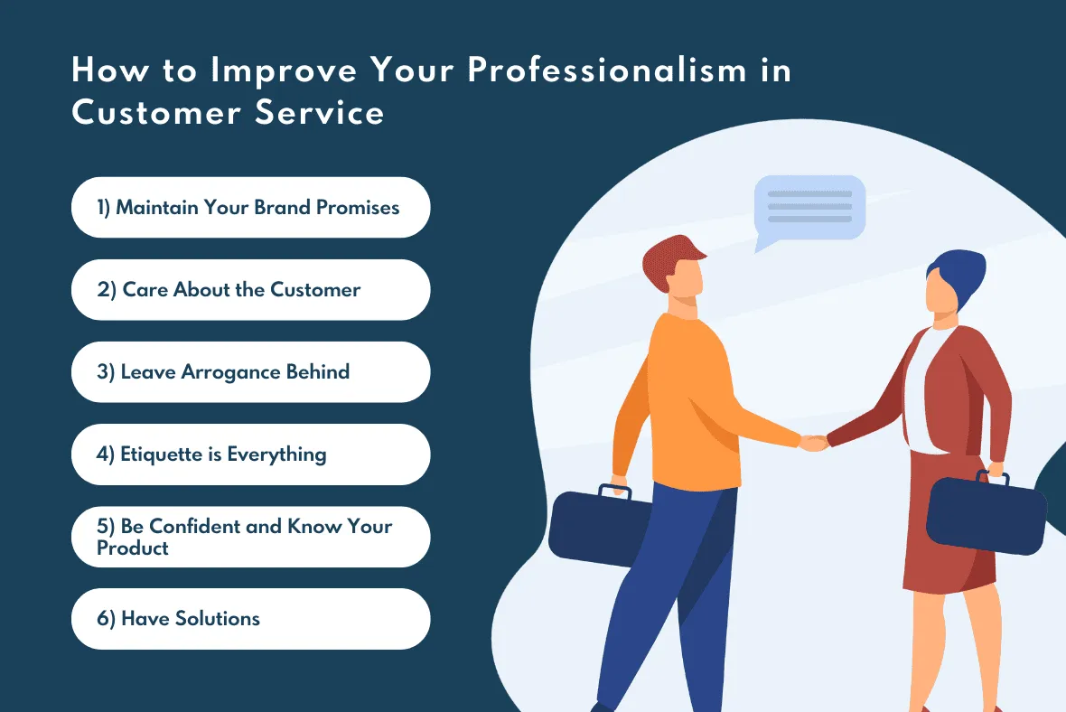 How to Respond to Negative Reviews Professionally 3.webp