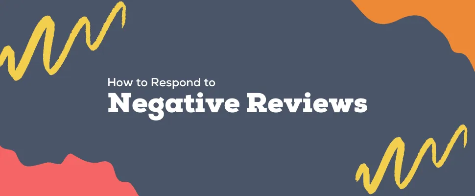How to Respond to Negative Reviews Professionally.webp