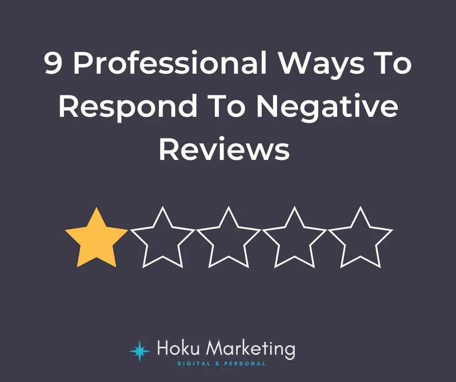 How to Respond to Negative Reviews Professionally.webp 2.webp