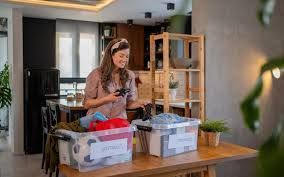 How-to-Start-a-Home-Organization-and-Decluttering-Service-in-2025.jpg