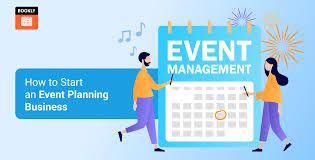 How-to-Start-an-Event-Planning-and-Management-Business-in-2025.jpg