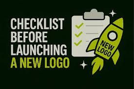 How-to-Test-Your-Logo-Design-before-Launching.jpg