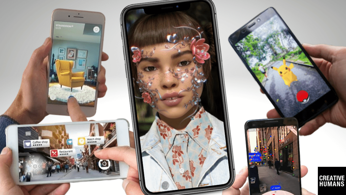 How to Use Augmented Reality in Marketing...png