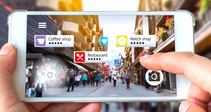 How to Use Augmented Reality in Marketing.jpg