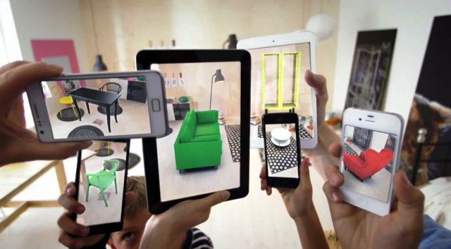 How to Use Augmented Reality in Marketing..jpg