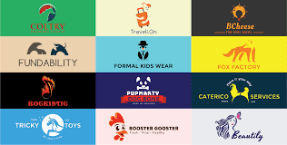 How-to-Use-Negative-Space-in-Logo-Design.png