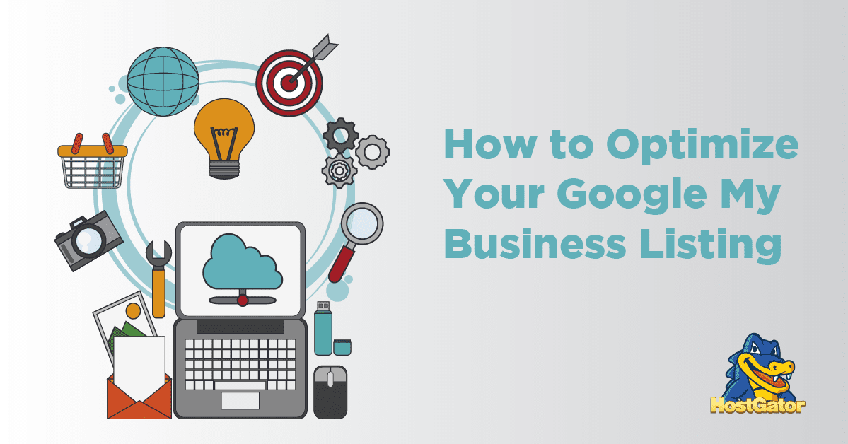 How to Utilize Google My Business for Local SEO.png
