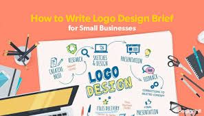 How-to-Write-an-Inspiring-Logo-Brief.jpg
